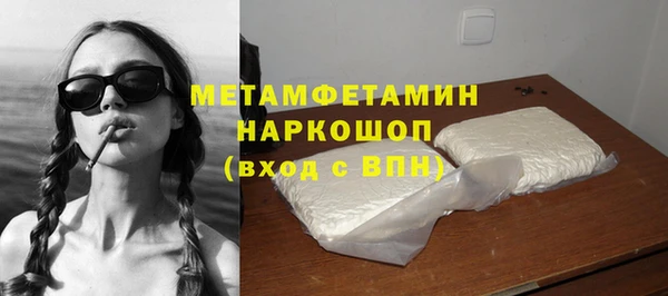 шишки Бородино
