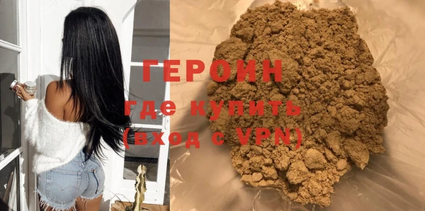 шишки Бородино
