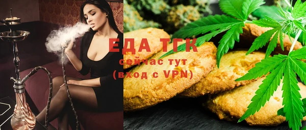 шишки Бородино