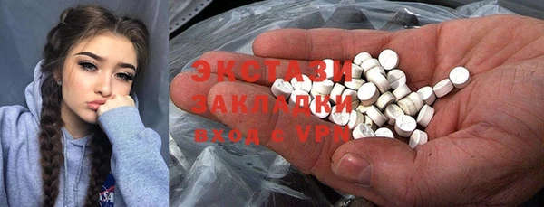 шишки Бородино