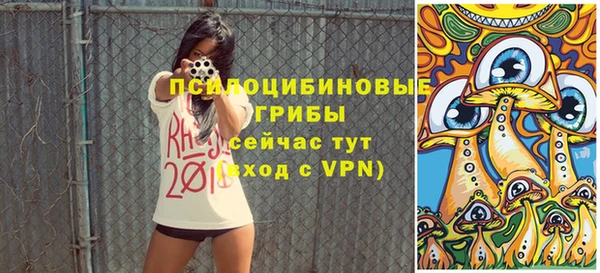 эйфоретик Волосово