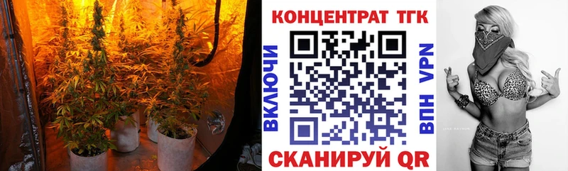 ТГК Wax  где продают наркотики  Вятские Поляны 