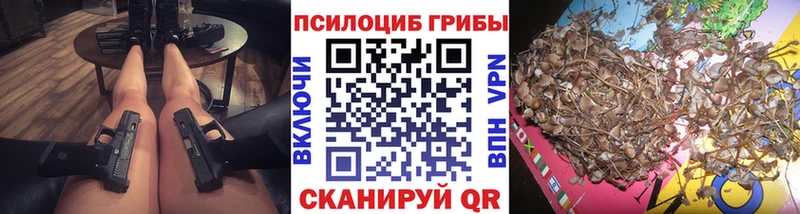 Псилоцибиновые грибы Magic Shrooms  цена наркотик  Вятские Поляны 